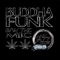 Buddha Funk [Instrumental] - Last Jazz Club lyrics
