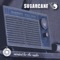 Sing This Song - Sugarcane lyrics