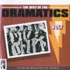 The Best of the Dramatics (Remastered)