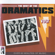 Whatcha See Is Whatcha Get - The Dramatics