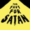 Fidlar - TOO FAST FOR SATAN lyrics
