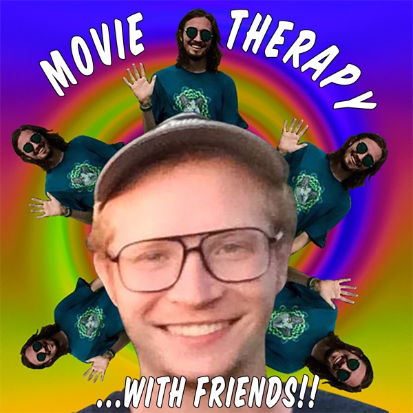 title