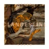 Clandestine - Single