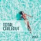 Beats of Pure Relaxation - Total Chill Out Empire lyrics