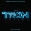 TRON: Legacy (Original Motion Picture Soundtrack) album lyrics, reviews, download