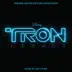 TRON Legacy (End Titles) song reviews