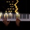 Flight of the Bumblebee - Rousseau lyrics