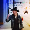Paul Brandt