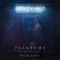 Broken Halo (Aylen Remix) [feat. Nicholas Braun] - Phantoms lyrics
