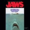 Main Title (Jaws / Soundtrack Version) artwork