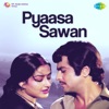 Kishore Kumar & Lata Mangeshkar - In Haseen Vadiyon Se