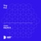 Try (Aleko Unofficial Remix) [Pink] - Aleko lyrics
