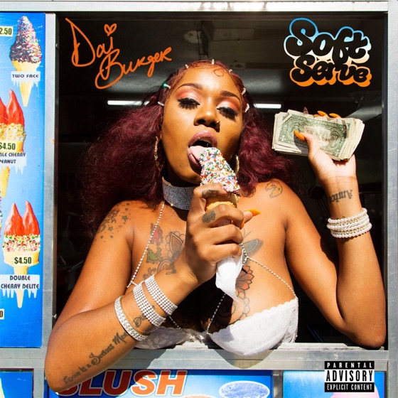 Cover artwork for Whoa Whoa