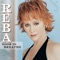 It Just Has to Be This Way - Reba McEntire & Vince Gill lyrics