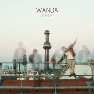 Wanda - Columbo - Line Dance Musique