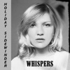 Whispers - Single