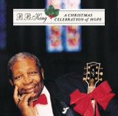 B.B. King - Auld Lang Syne