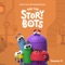 Marconi - StoryBots lyrics