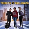 Vivamos la Vida - Single