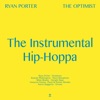 The Instrumental Hip-Hoppa - Single