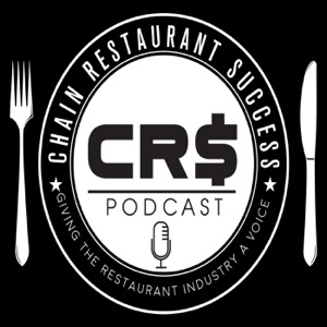 001 Joe Koss – Culver’s