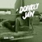 Biblical - Donkey Jaw lyrics