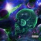 Like a God - Sal Capone lyrics