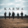 K a R M A - Single