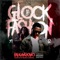 Glock Fashion - BaliGang Kano & NGeeYL lyrics