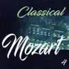 Stream & download Classical Mozart 4