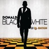 Donald & Tiwa Savage - Never Let U Go (feat. Heavy-K & Afroboyz)