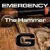 The Hammer - Single album lyrics, reviews, download