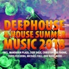 Deephouse & House Summer Music 2018