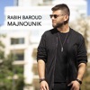 Majnounik - Single