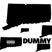 Dummy (feat. Zigzagpapi) by Ale the Man