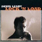 Denis Leary - Cocaine