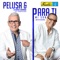 Para Ti Mi Son (Solfeo en Guagancó) - Pelusa y la Banda Caramba lyrics