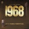 Pixides Kai Pagides - Evanthia Reboutsika lyrics