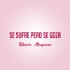 Se Sufre Pero Se Goza - Single