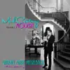 Stream & download Mid Century Modern, Vol. 1