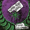 Sonic Enlightenment