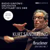 Stream & download Bruckner: Symphony No. 7, WAB 107