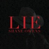 Lie - Single