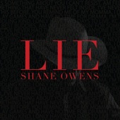 Shane Owens - Lie