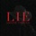 Lie