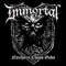 Grim and Dark - Immortal lyrics