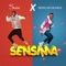 Sensima (feat. Reekado Banks) - Skiibii lyrics