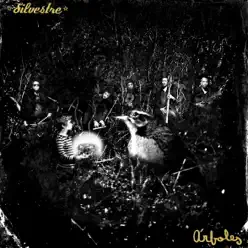 Árboles - Silvestre Árboles - Silvestre