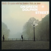 On Green Dolphin Street (Remastered) artwork