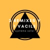 3 Remixes y 1 Vacile - EP
